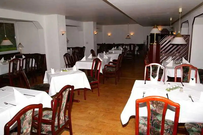 Leonardo Hotel Freital