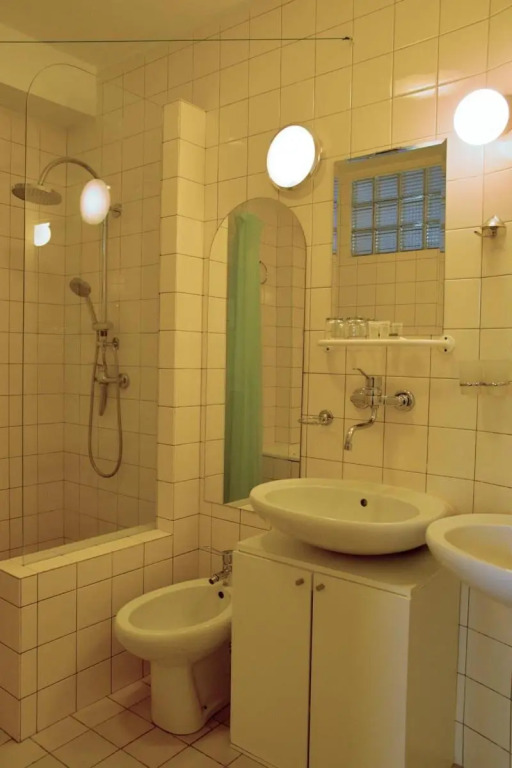 Hotel Harrachov Inn
