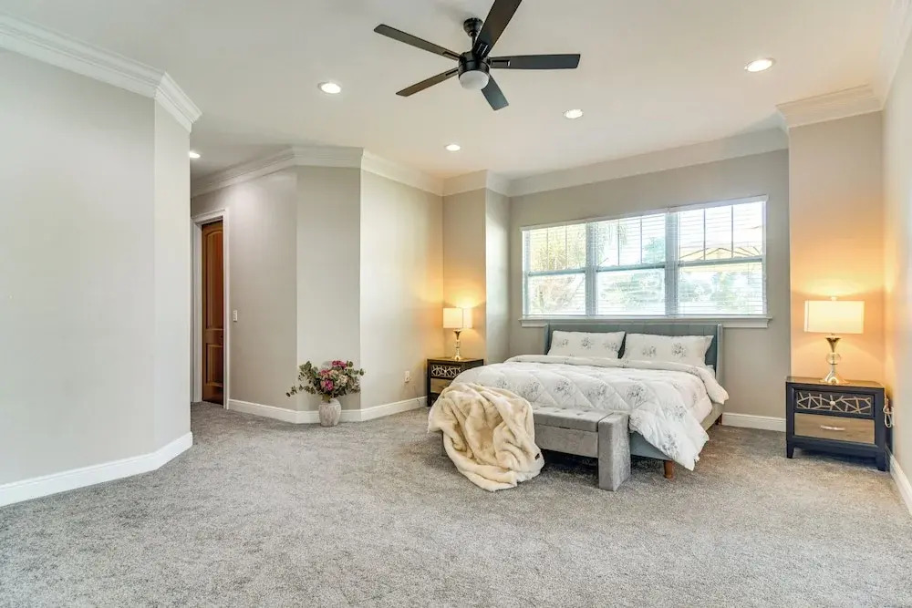 Pool Heat Included! Seminole Getaway w/ Game Room