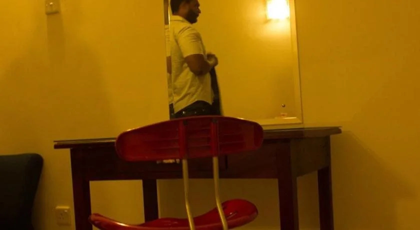 Hotel Senora