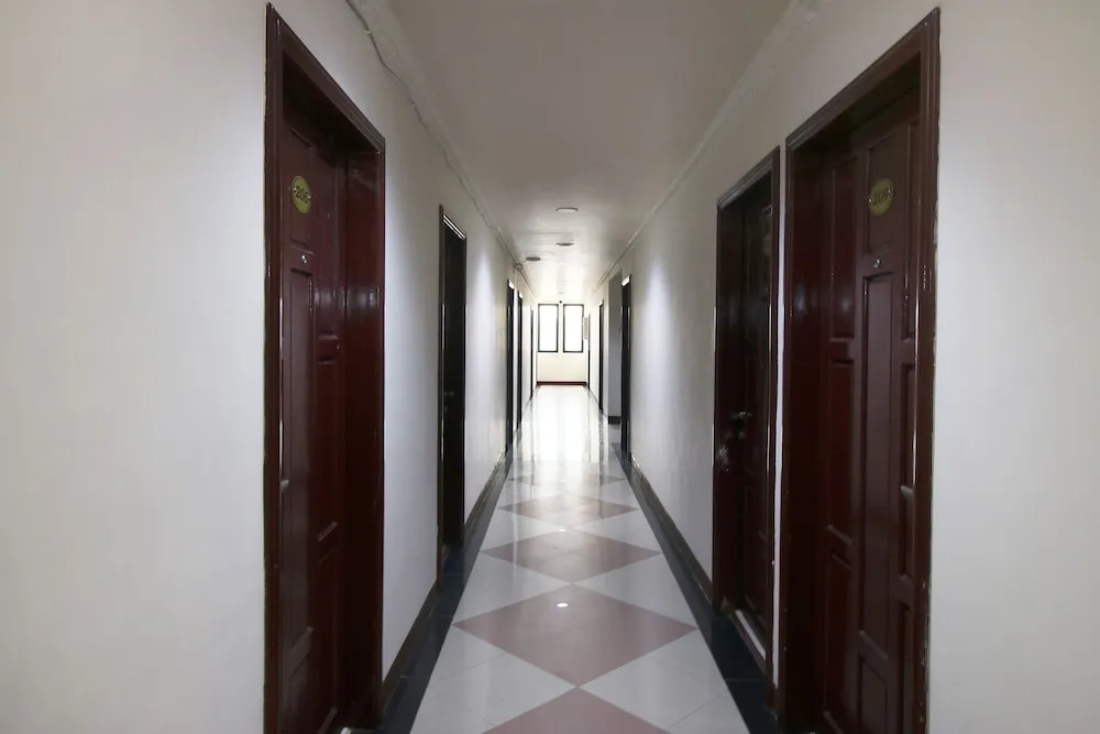 Airy Pontianak Selatan Setia Budi 93