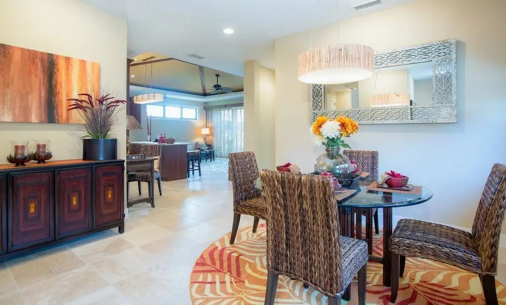 Mauna Lani KaMilo Home (424) by RedAwning