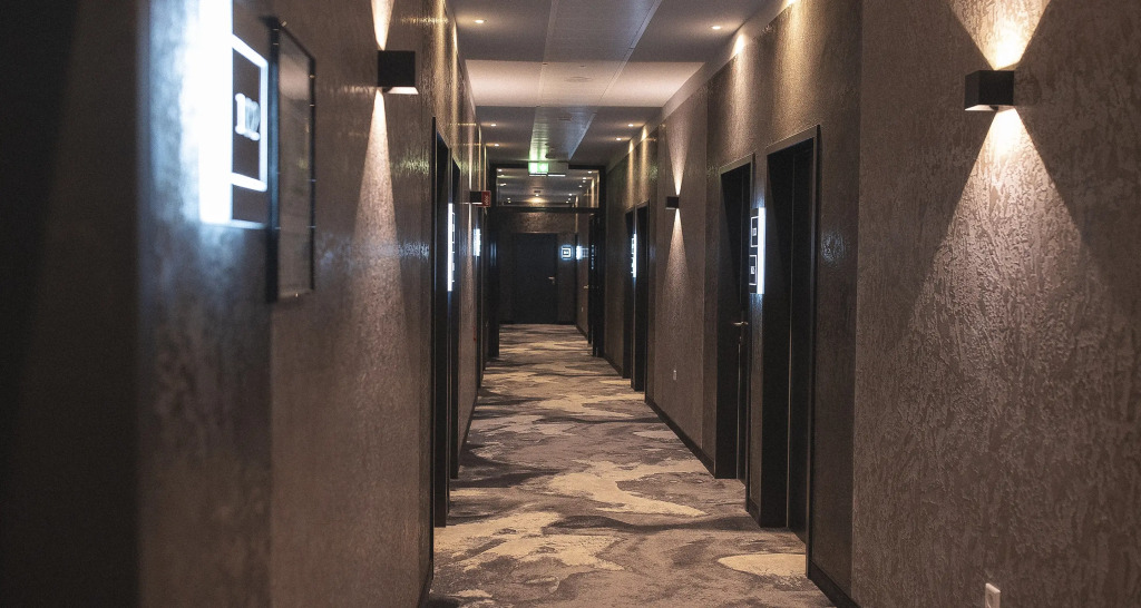PLAZA Premium Heidelberg