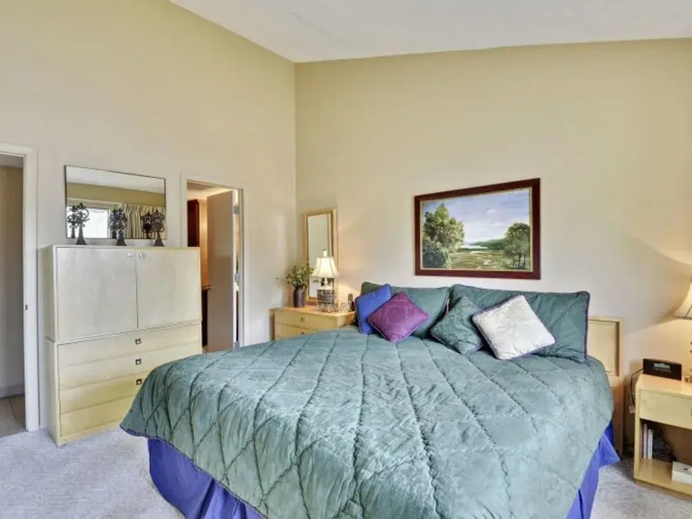 Pagosa Dream 2 Br Condo by RedAwning