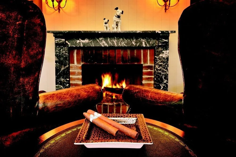 Hotel Paradies