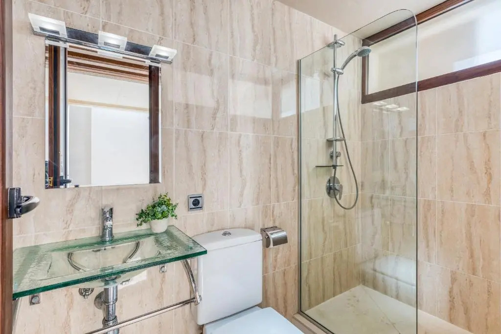 Hanami Bahia de la Plata Penthouse BDLP10A2A