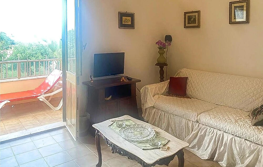 Lovely Home In Santa Maria Del Focall