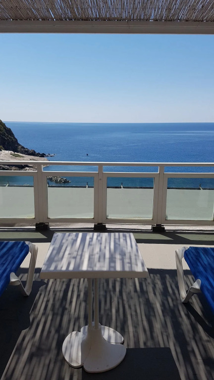 Hotel Villa Sirena