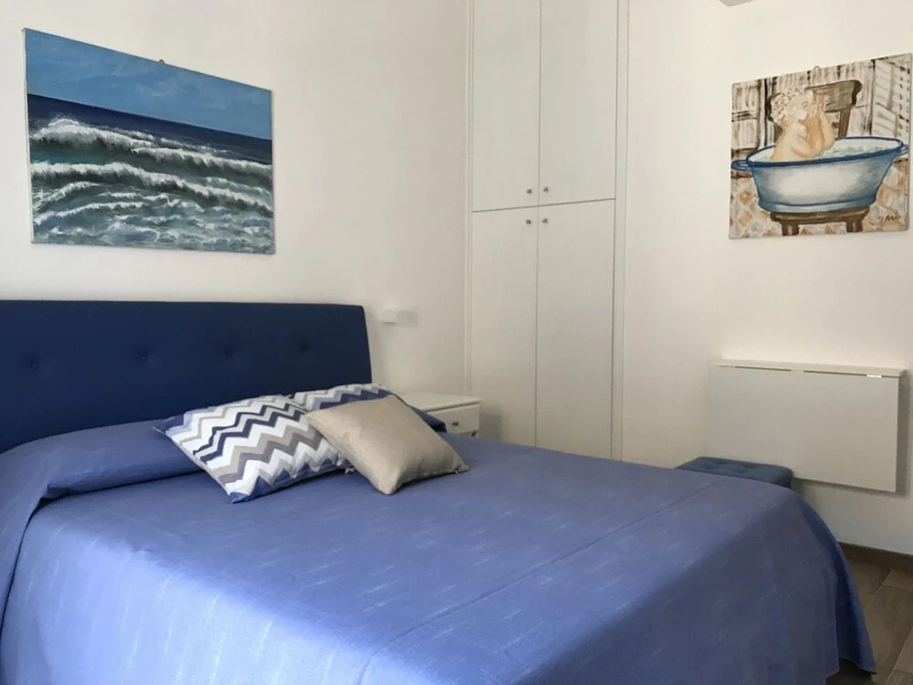 Suite de la Sicilienne