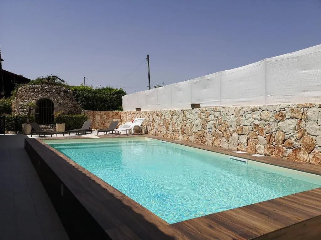 xenia garden 2