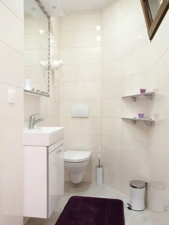 Malibu Grand Royale – Luxury Group Villa