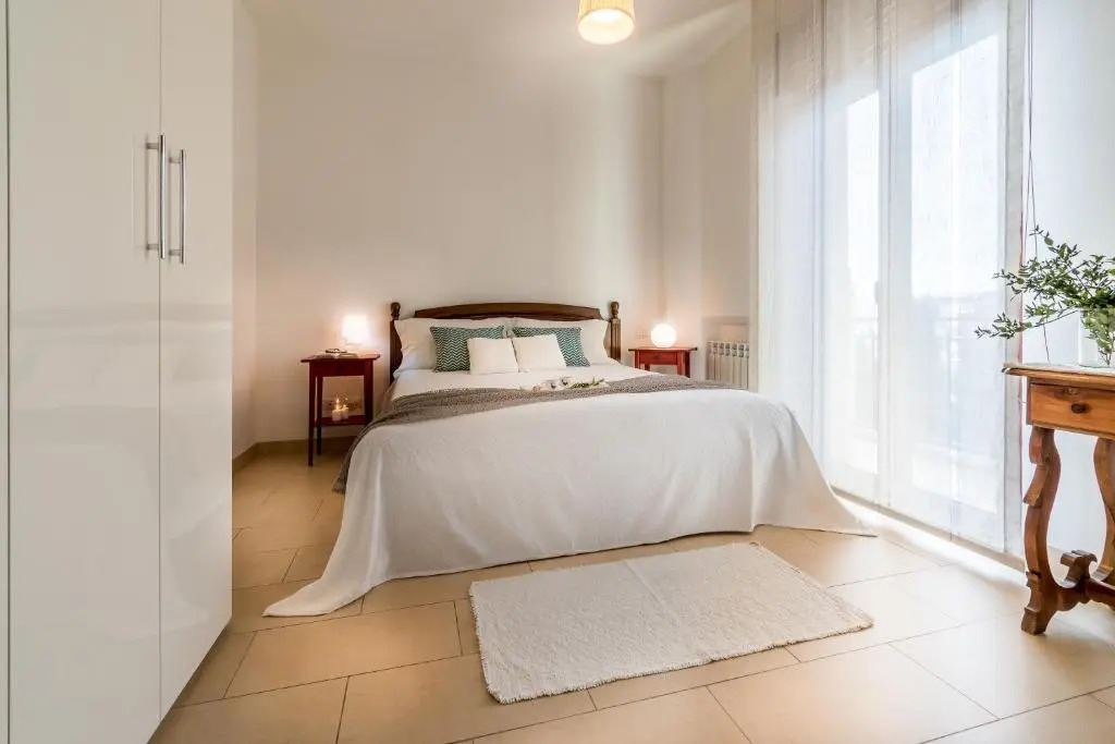 Casa del Sole