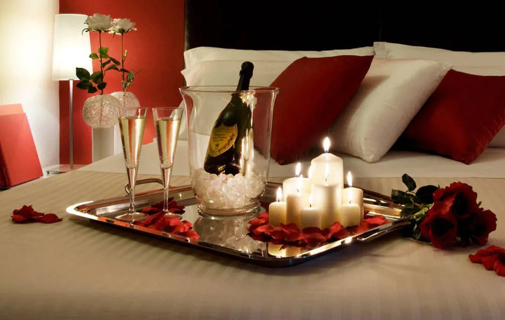 Albergo Ditalia