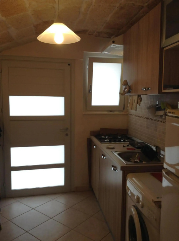 Sea Home 1