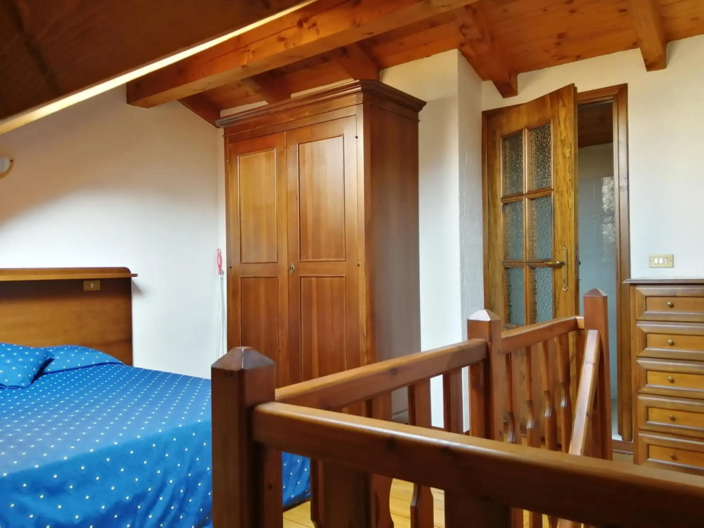 Casa Orfea