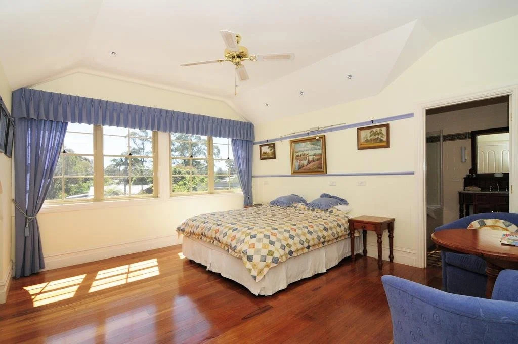 Sandholme Guesthouse