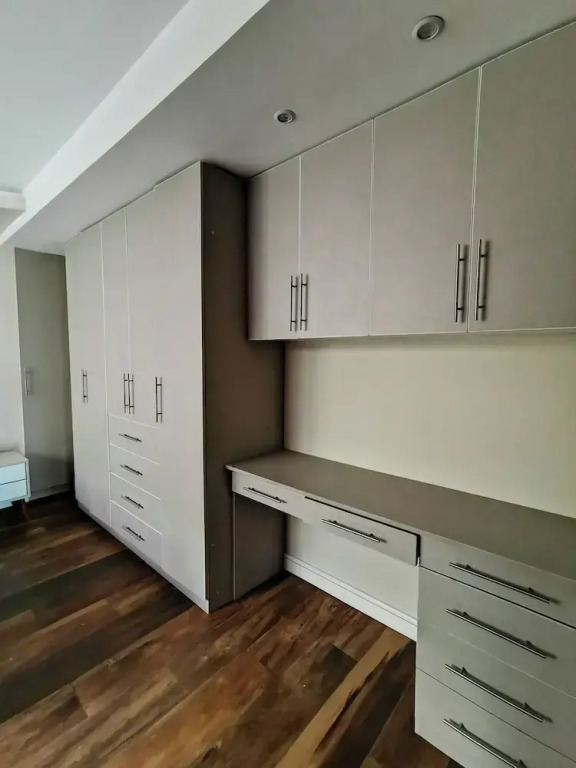 Suites Cusco