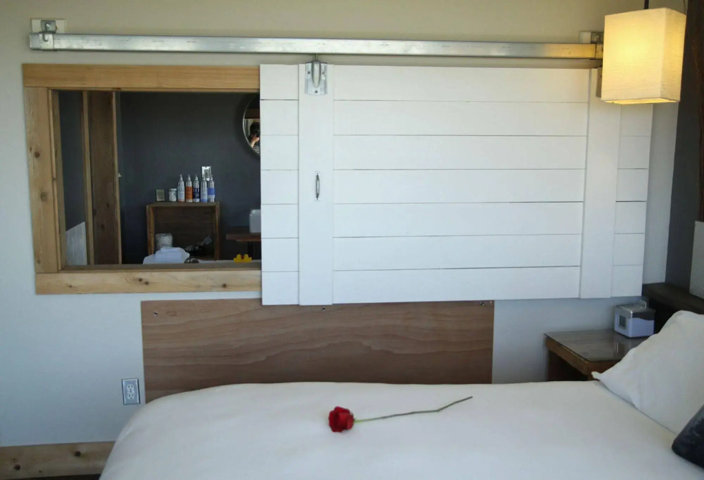 Inn at Discovery Coast