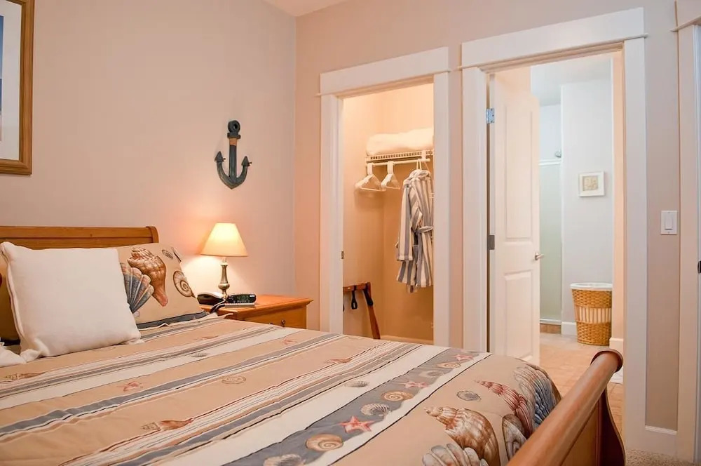 Keystone Vacation Rentals - Fair Havens Condo