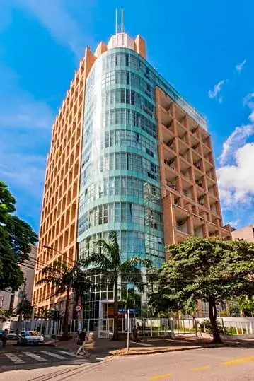 Maximus Luxury in NYC Berrini