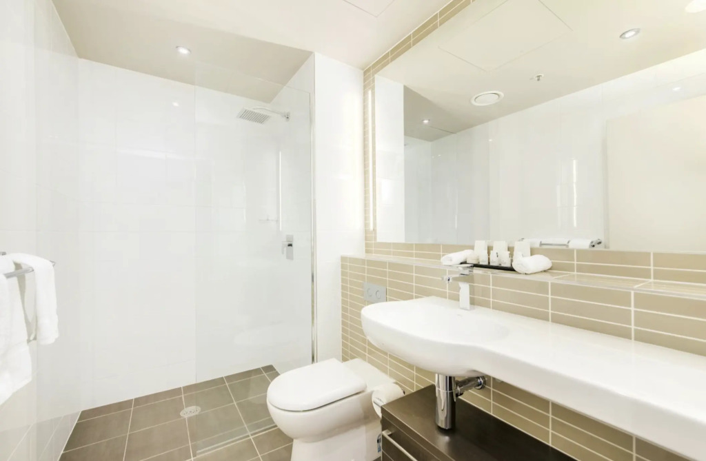 Abode Woden