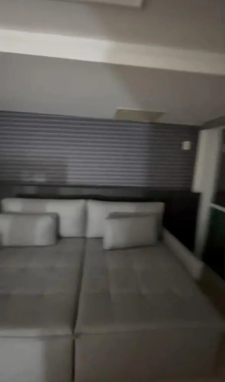 Triplex Barra da Tijuca