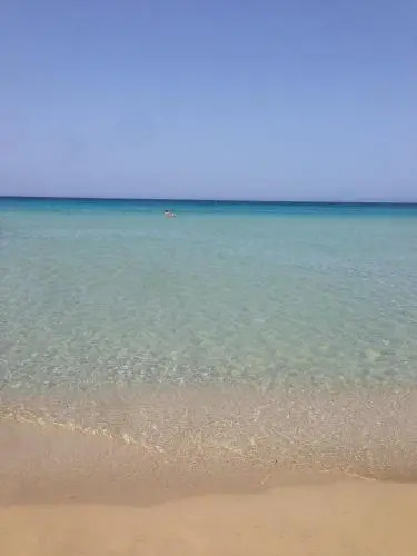 Blue54 - Pozzillo Sul Mare Fra L'etna E Taormina