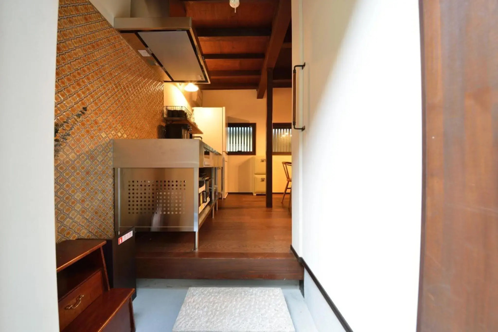 Kyoto - House / Vacation STAY 43525