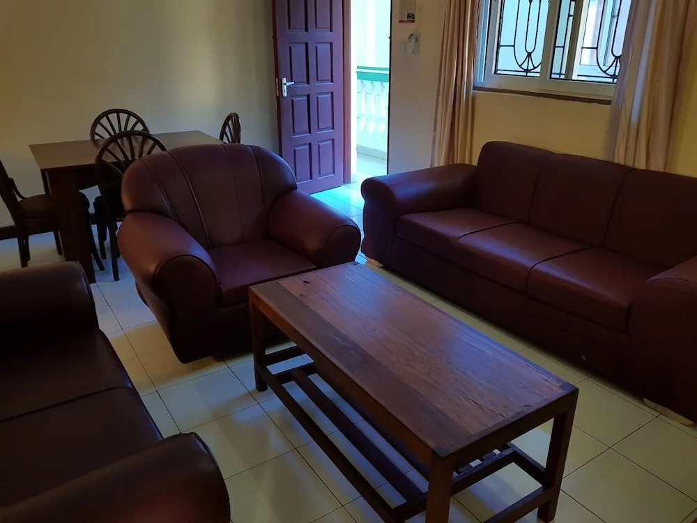 Prestige Apartment Mtwapa