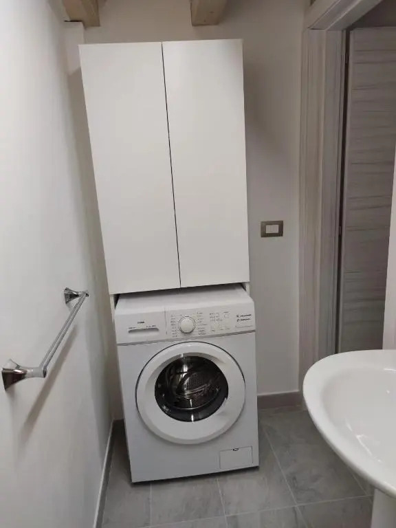 La casetta 90 bis