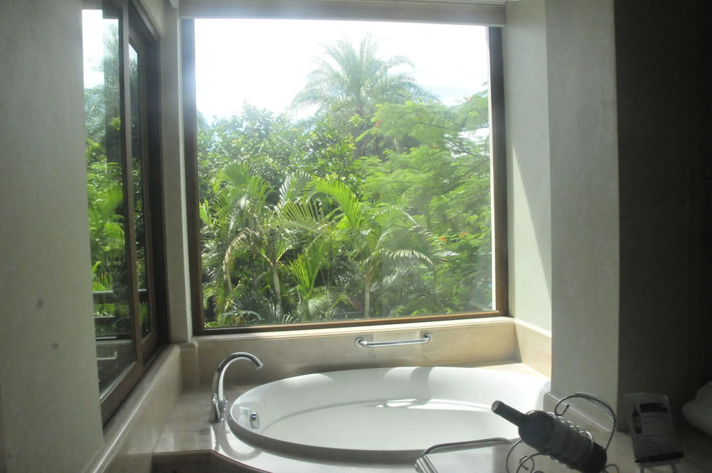 Seaview Resort Xiamen