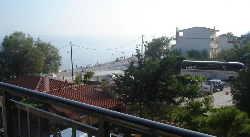 Konstantinos Beach 2