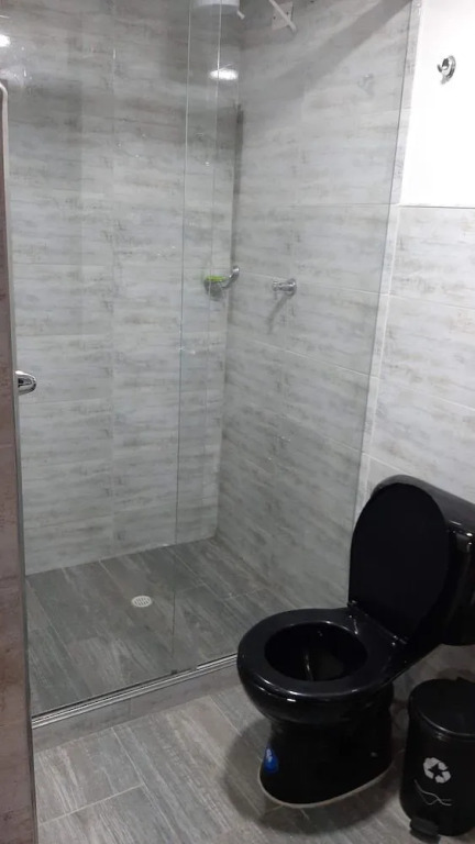 Apartamento Ynj Bogotá no2