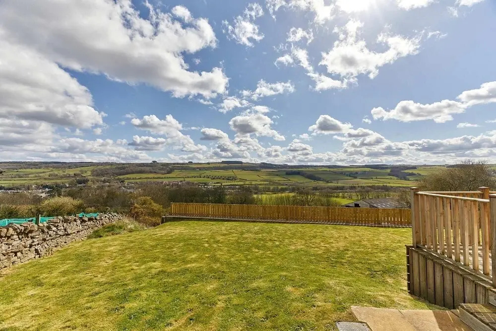 Host Stay Strathview