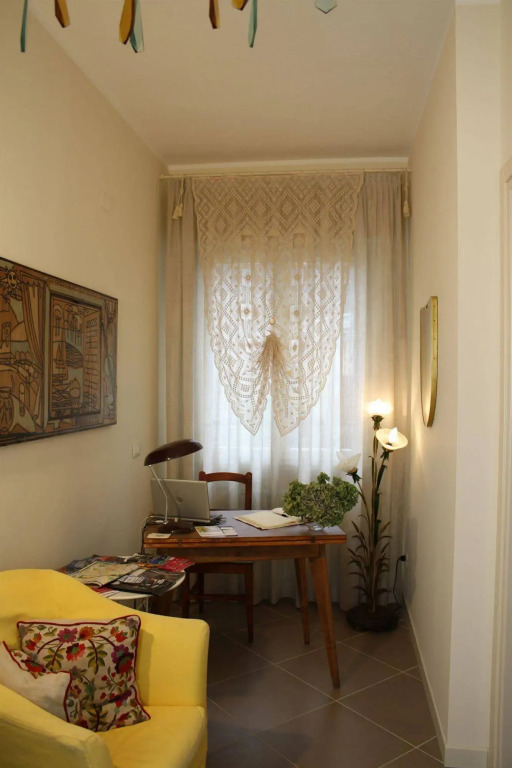 B & B Terracielo