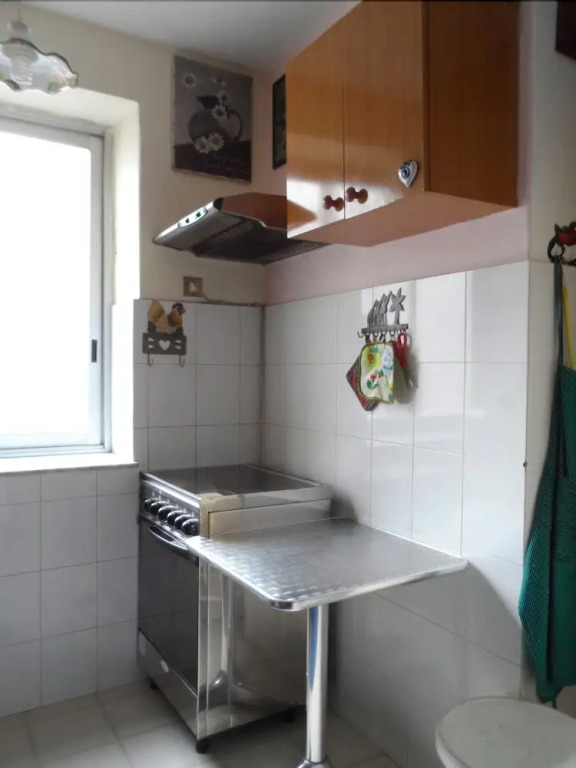 Casa Carlotta