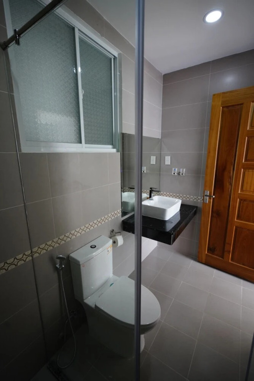 Vitamin Sea Hostel 2 - Nha Trang