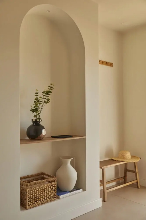 Casa Alonso 2 Bedroom Apartment With Pool
