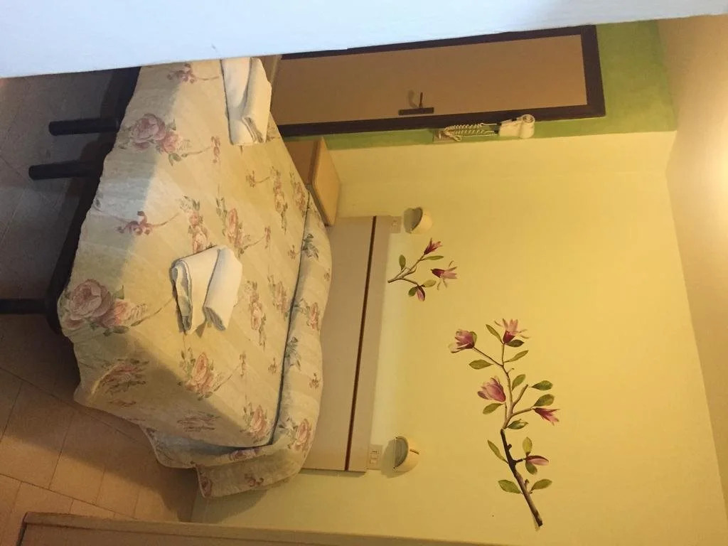 Majorca hotels