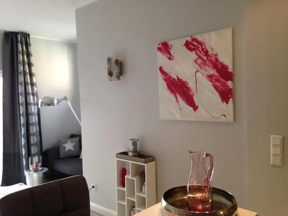 ART-hüs