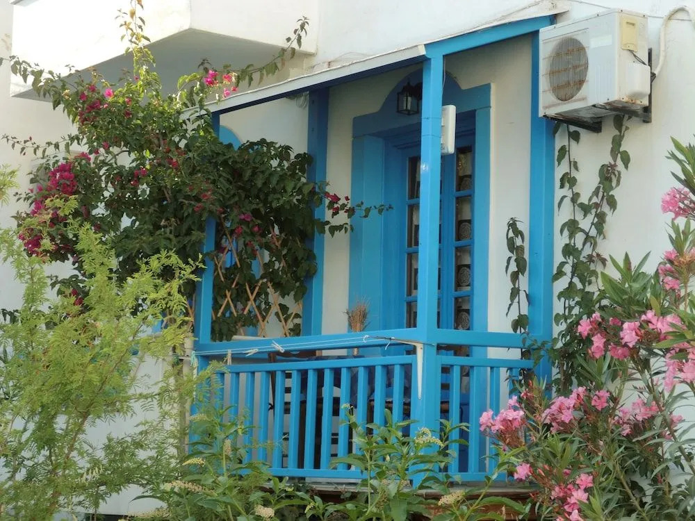 Studios Matina