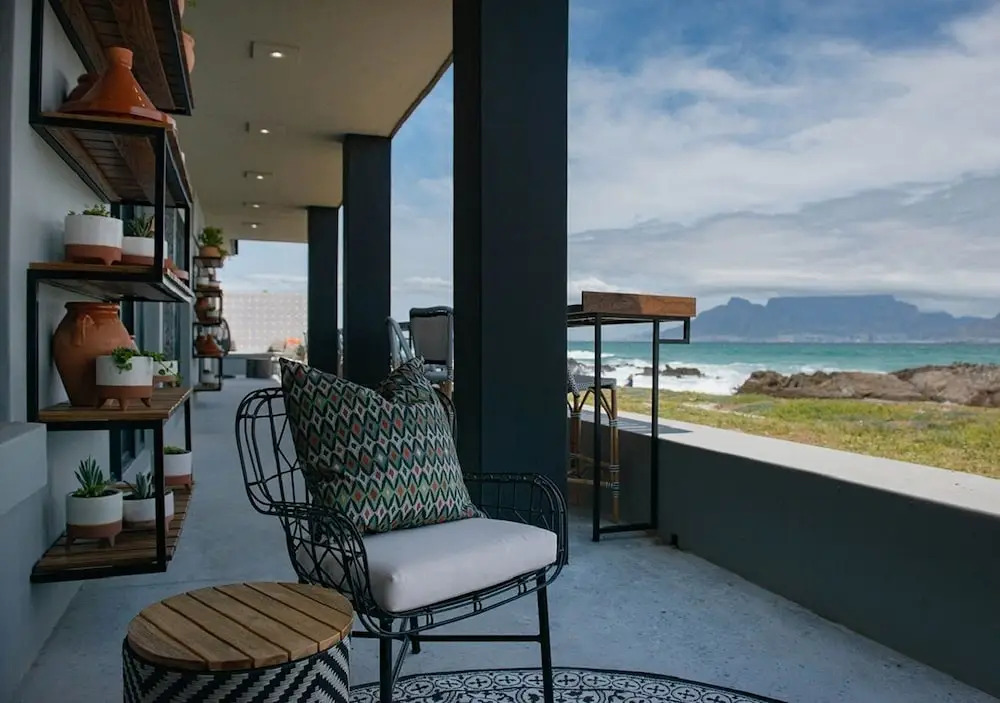 Belle Maroc Boutique Hotel