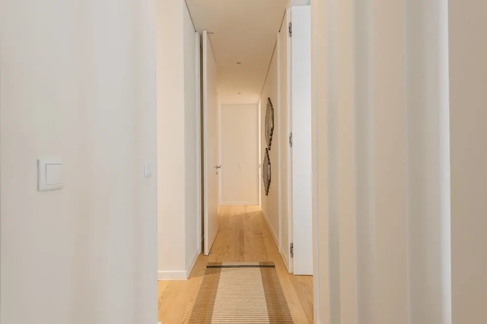 Sweet Inn Apartments - Amoreiras