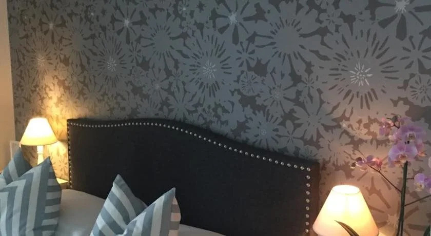 Hotel Clodia