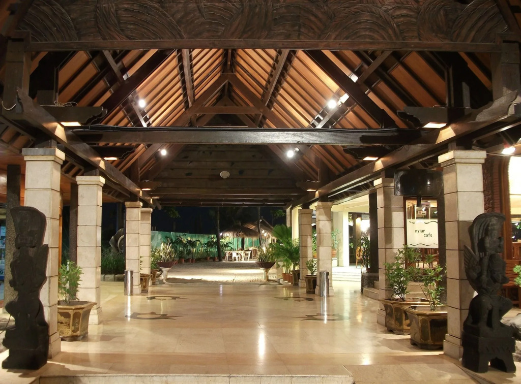 Putri Duyung Ancol