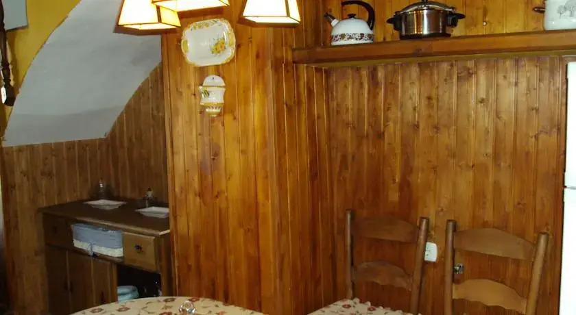 Casa Urda