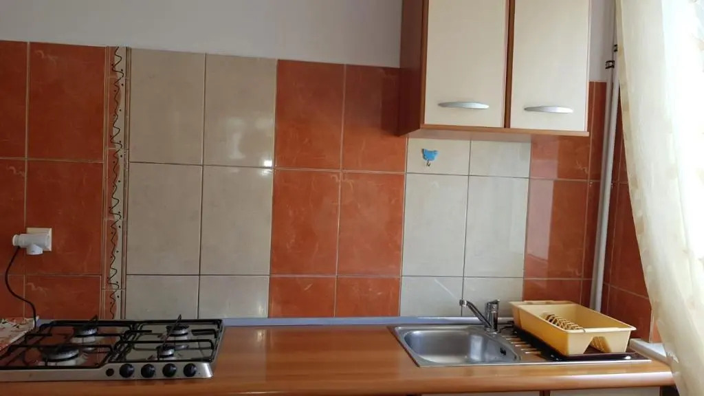Apartament Gabriela