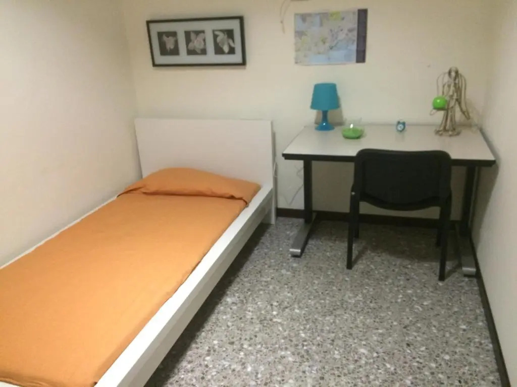 O Sarracino B&B