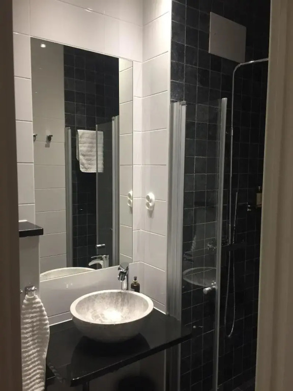 Södra Hotellet