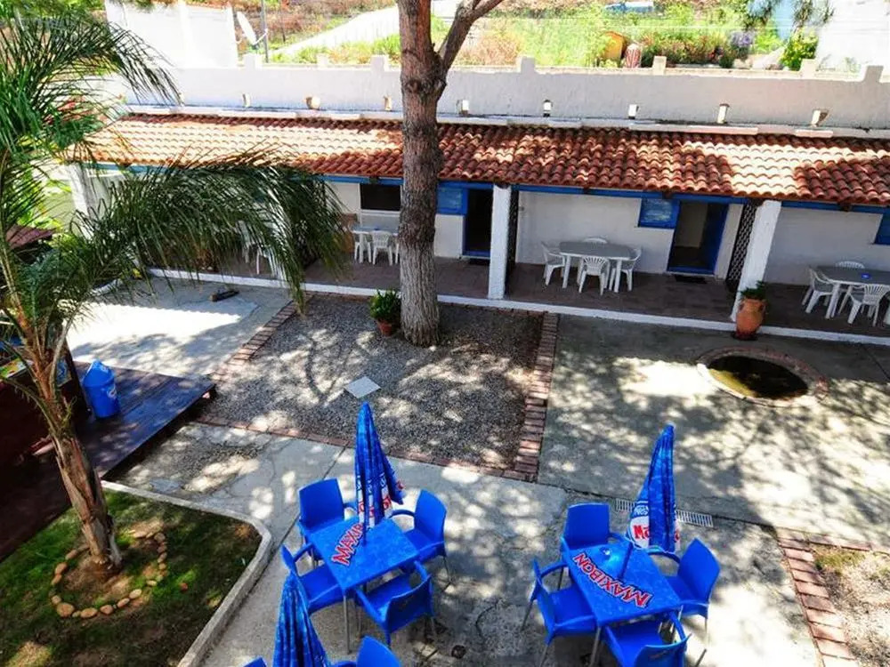 Xenium Village